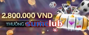 sumclub