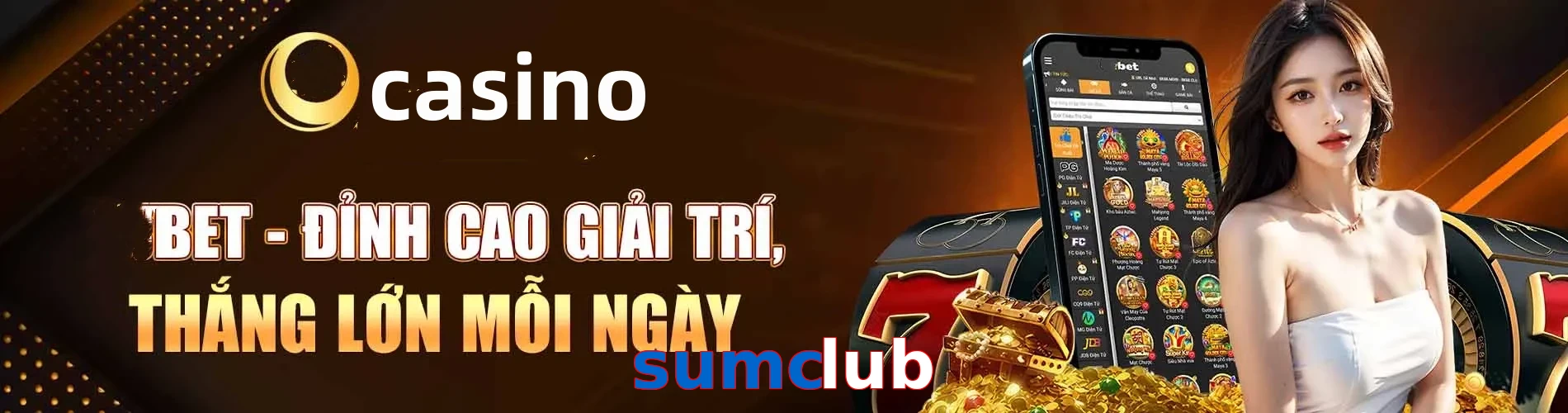 sumclub